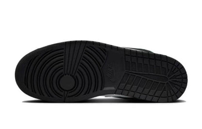 Кроссовки Jordan air quiet sea - Boxette Shop