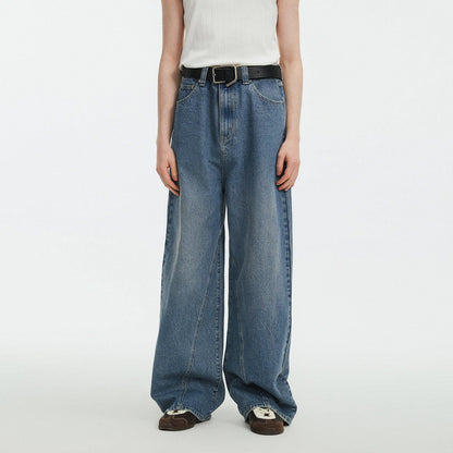 Erkaklar jinsi Lilbetter