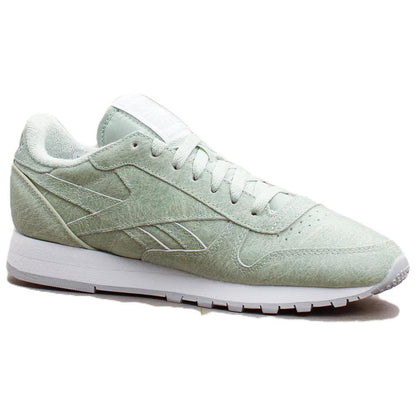 Кроссовки мужские Reebok Eames x