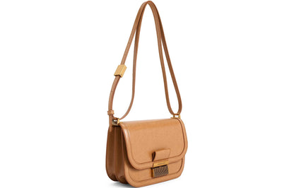 Сумка женская Charles&Keith - Boxette Shop