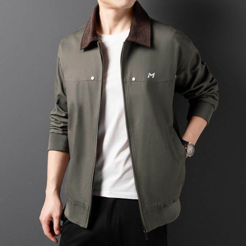 Куртка Minfinity - Boxette Shop