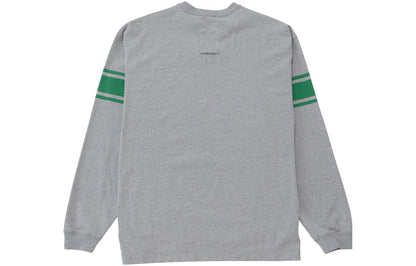 Спортивная толстовка New Balance NB 900