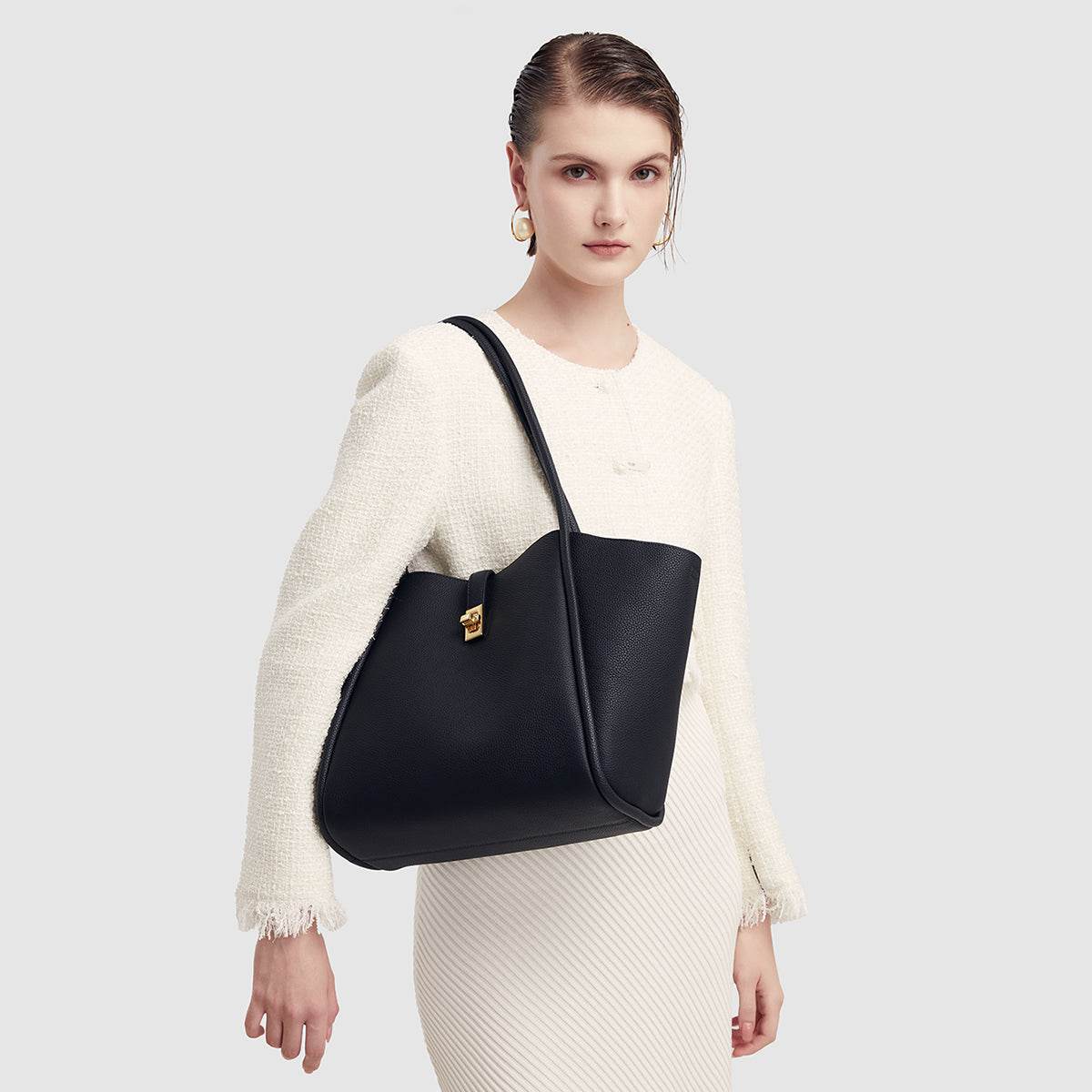 Сумка женская Pierre Cardin - Boxette Shop