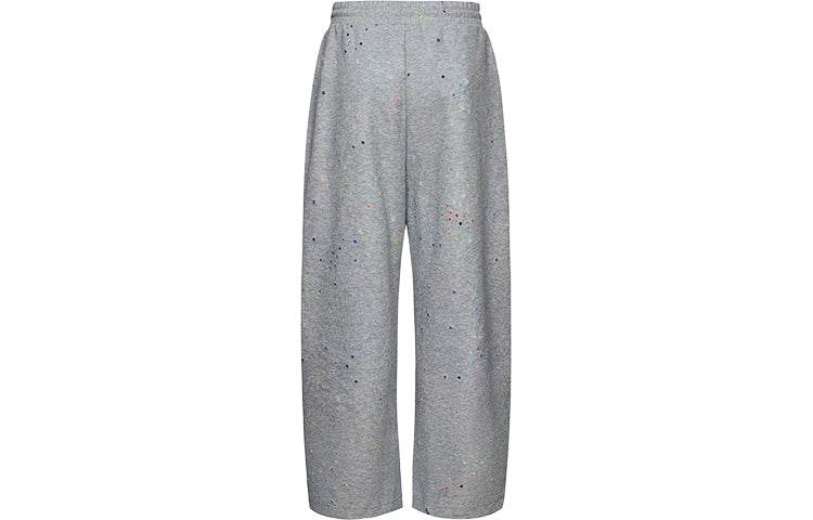 Брюки женские Urban Revivo UR - Boxette Shop