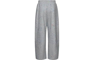 Брюки женские Urban Revivo UR - Boxette Shop