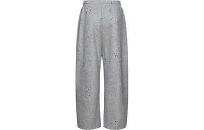 Брюки женские Urban Revivo UR - Boxette Shop