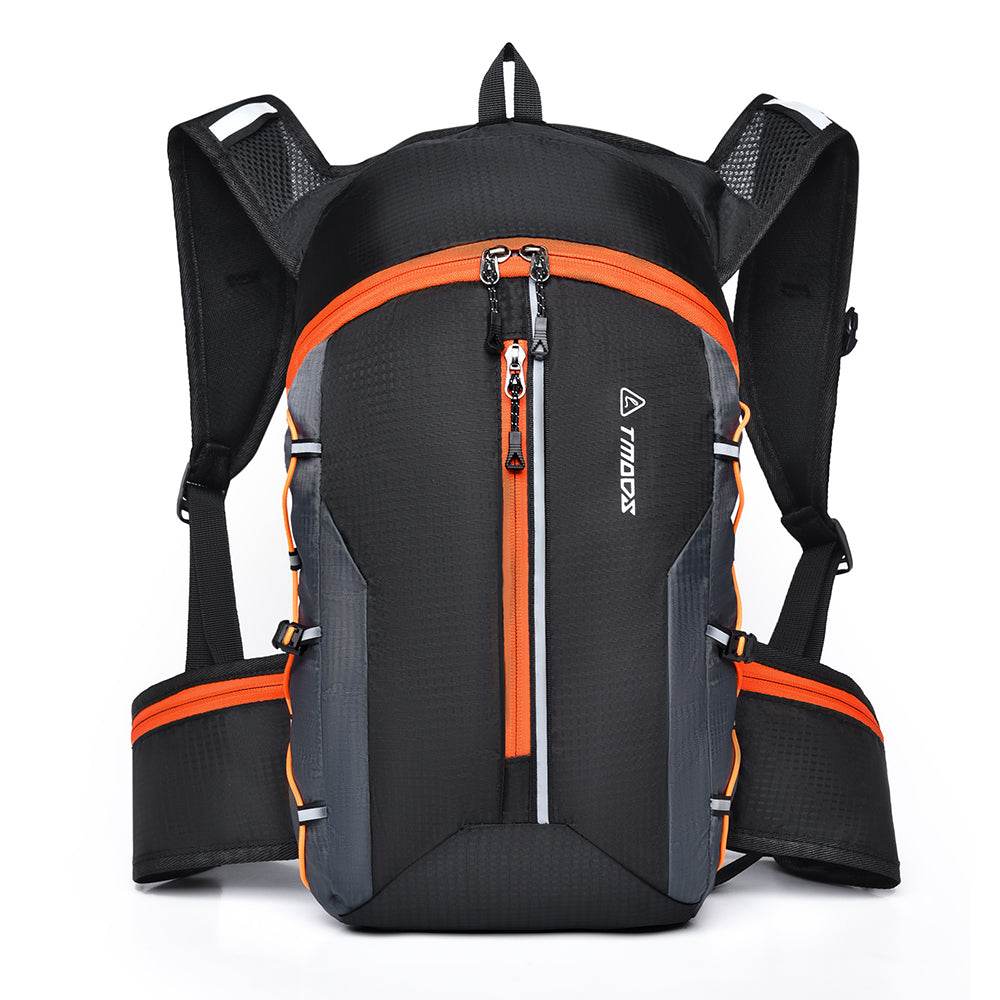 Рюкзак Ceion Keust 8L - Boxette Shop