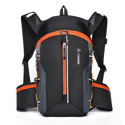 Рюкзак Ceion Keust 8L - Boxette Shop