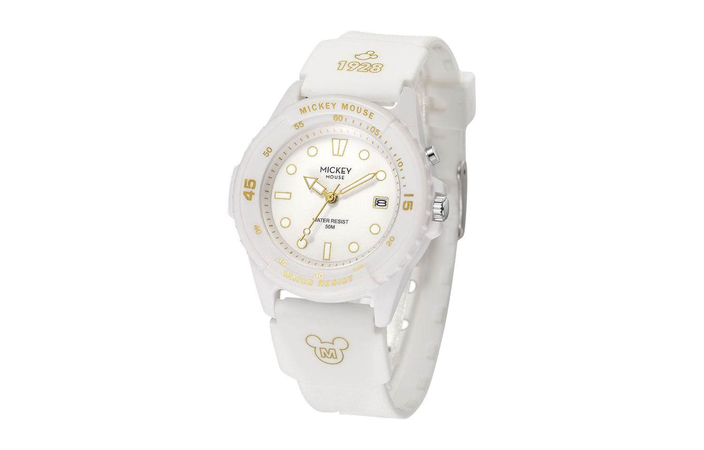 Часы женские Disney - Boxette Shop