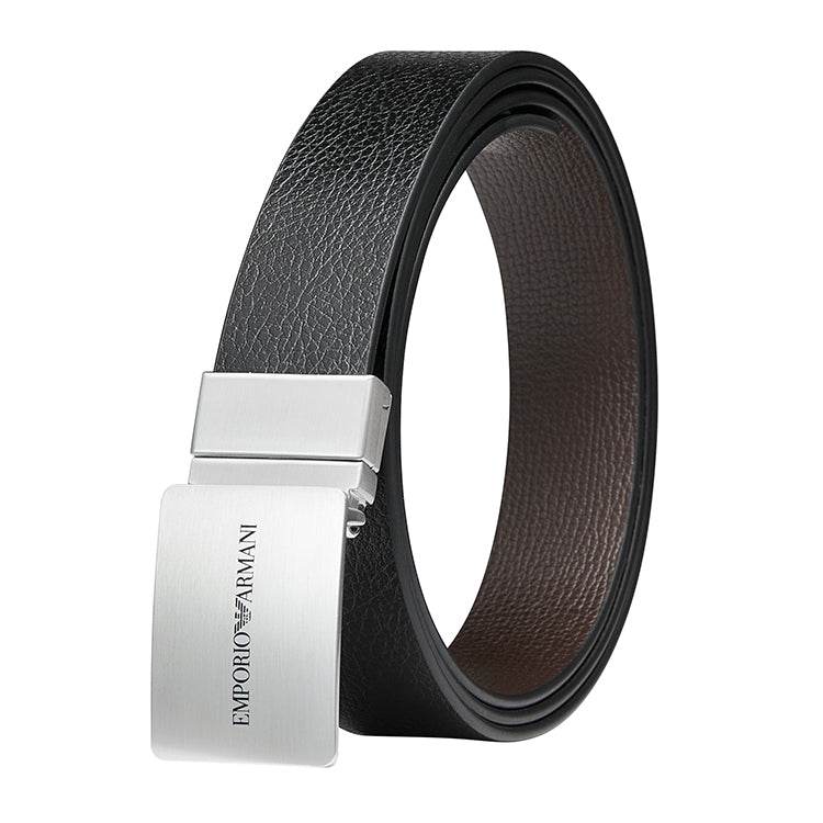 Ремень Emporio Armani - Boxette Shop