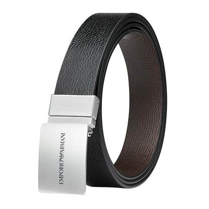 Ремень Emporio Armani - Boxette Shop