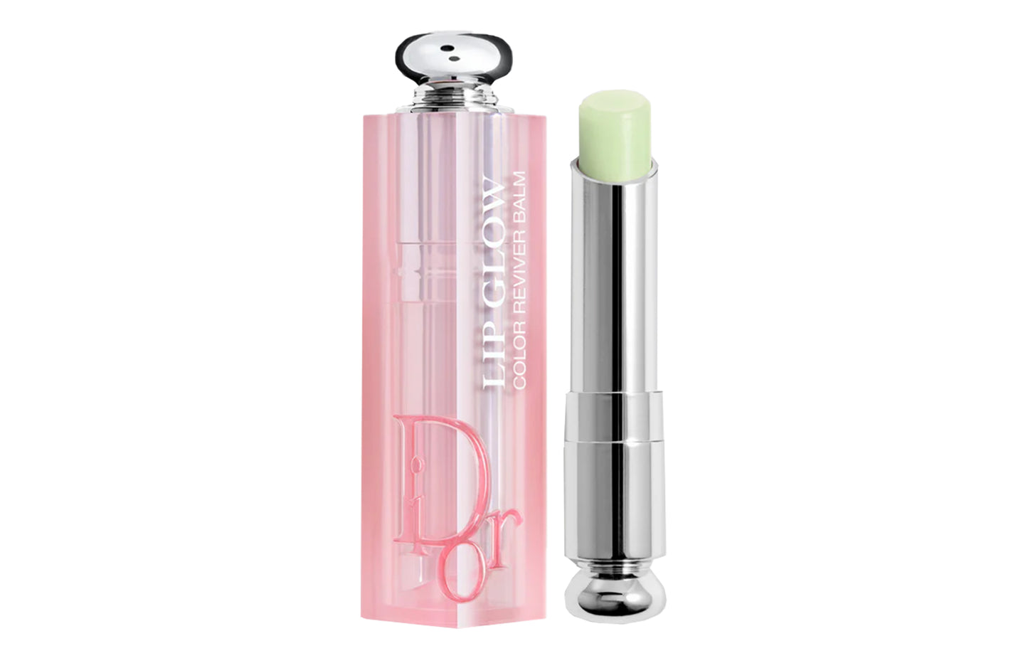 Dior Dior Glamour Lip Balzam
