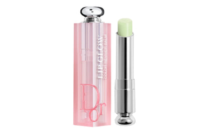 Dior Dior Glamour Lip Balzam