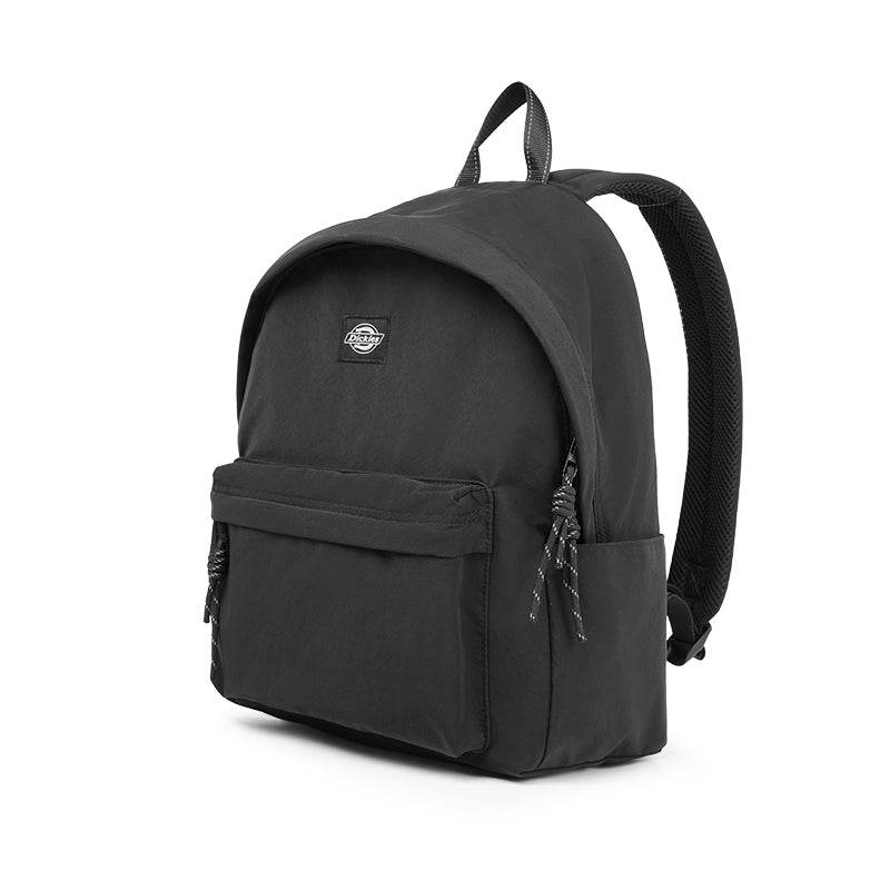 Рюкзак Dickies - Boxette Shop