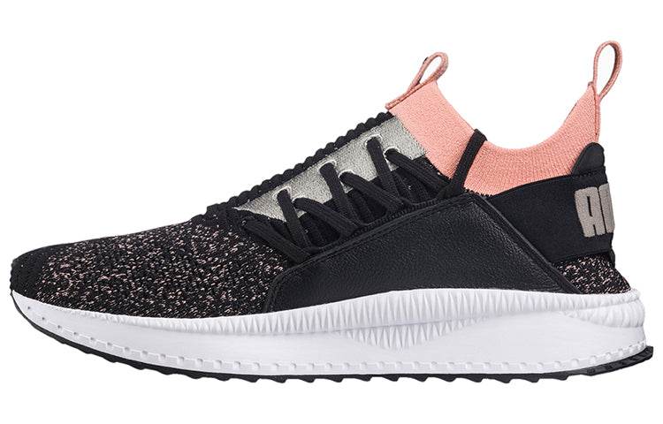 Кроссовки женские Puma Tsugi Jun - Boxette Shop