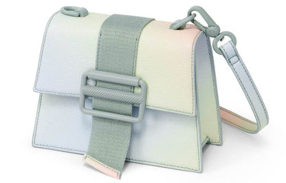Сумка женская Charles&Keith - Boxette Shop