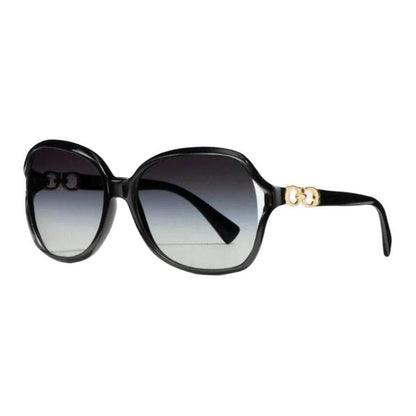 Солнцезащитные очки женские Coach - Boxette Shop