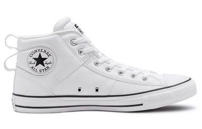 Кеды Converse All star - Boxette Shop