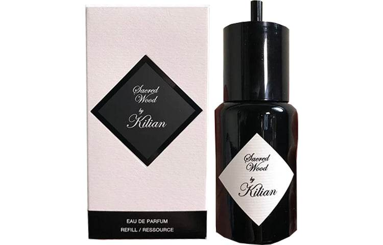 Духи By Kilian Sacred Wood - Boxette Shop