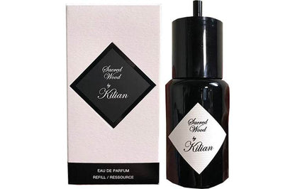Духи By Kilian Sacred Wood - Boxette Shop