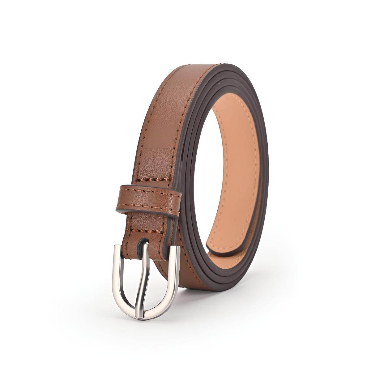 Ремень женский Miniso - Boxette Shop