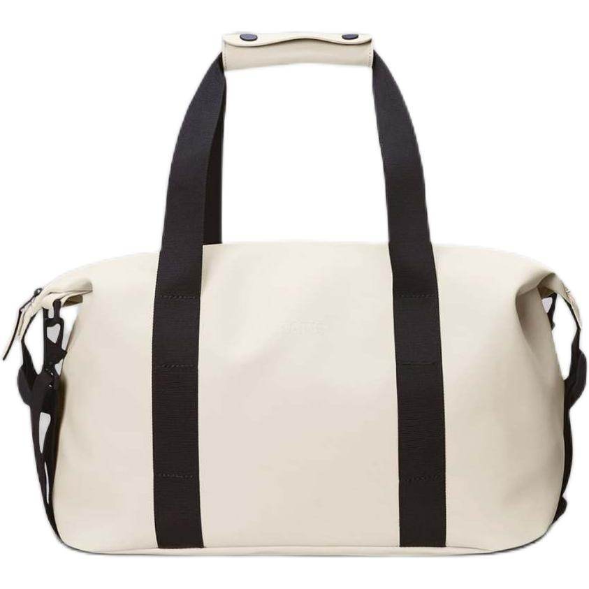 Сумка Rains Hilo Weekend Bag Small W3 - Boxette Shop