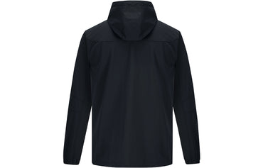 Спортивная куртка мужская Under Armour Porter Andromeda