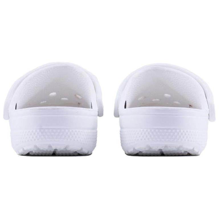 Шлепанцы Crocs Classic Clog - Boxette Shop