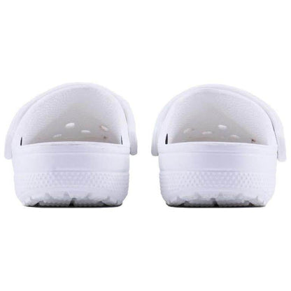 Шлепанцы Crocs Classic Clog - Boxette Shop