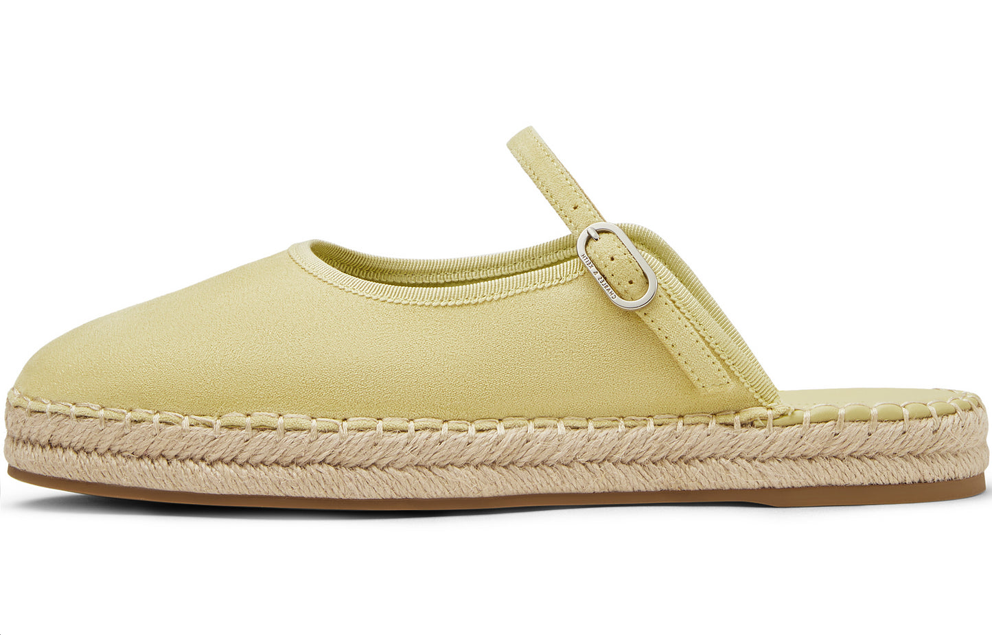 Ayollar xachirlari Charlz va Keyt