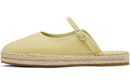 Ayollar xachirlari Charlz va Keyt