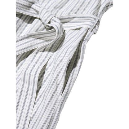 Платье женское Uniqlo - Boxette Shop