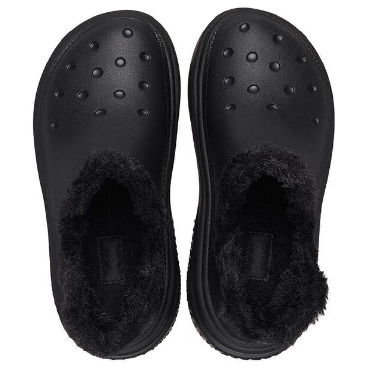 Сапоги женские Crocs - Boxette Shop