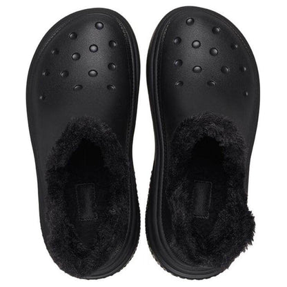 Сапоги женские Crocs - Boxette Shop