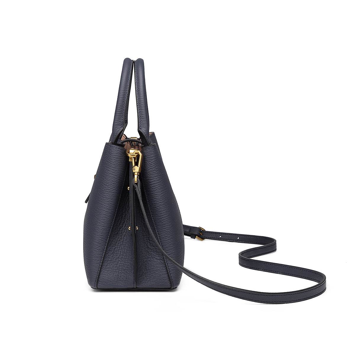 Сумка женская Pierre Cardin - Boxette Shop