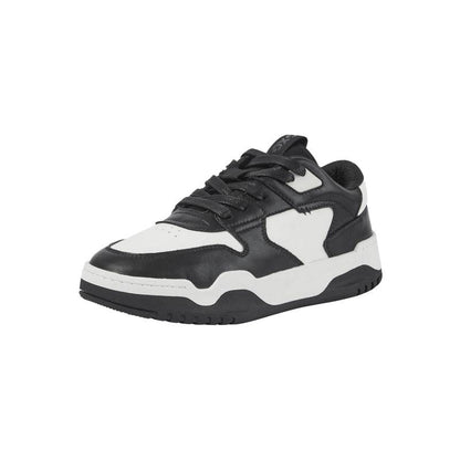 Кроссовки мужские Gxg Athleisure - Boxette Shop