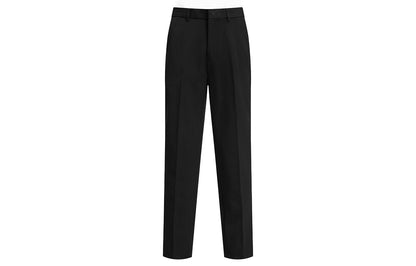 Брюки мужские Johnhollis