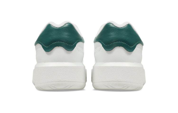 Кроссовки New Balance NB 302 - Boxette Shop