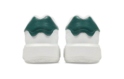 Кроссовки New Balance NB 302 - Boxette Shop