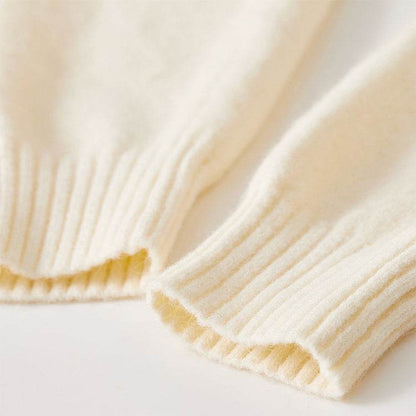 Платье женское Sentubila - Boxette Shop