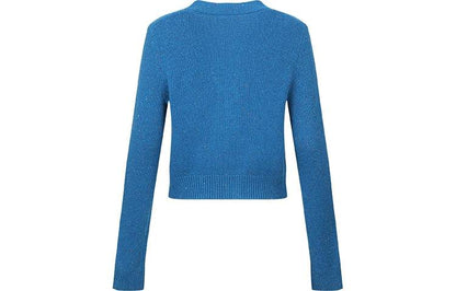 Кардиган женский Urban Revivo - Boxette Shop