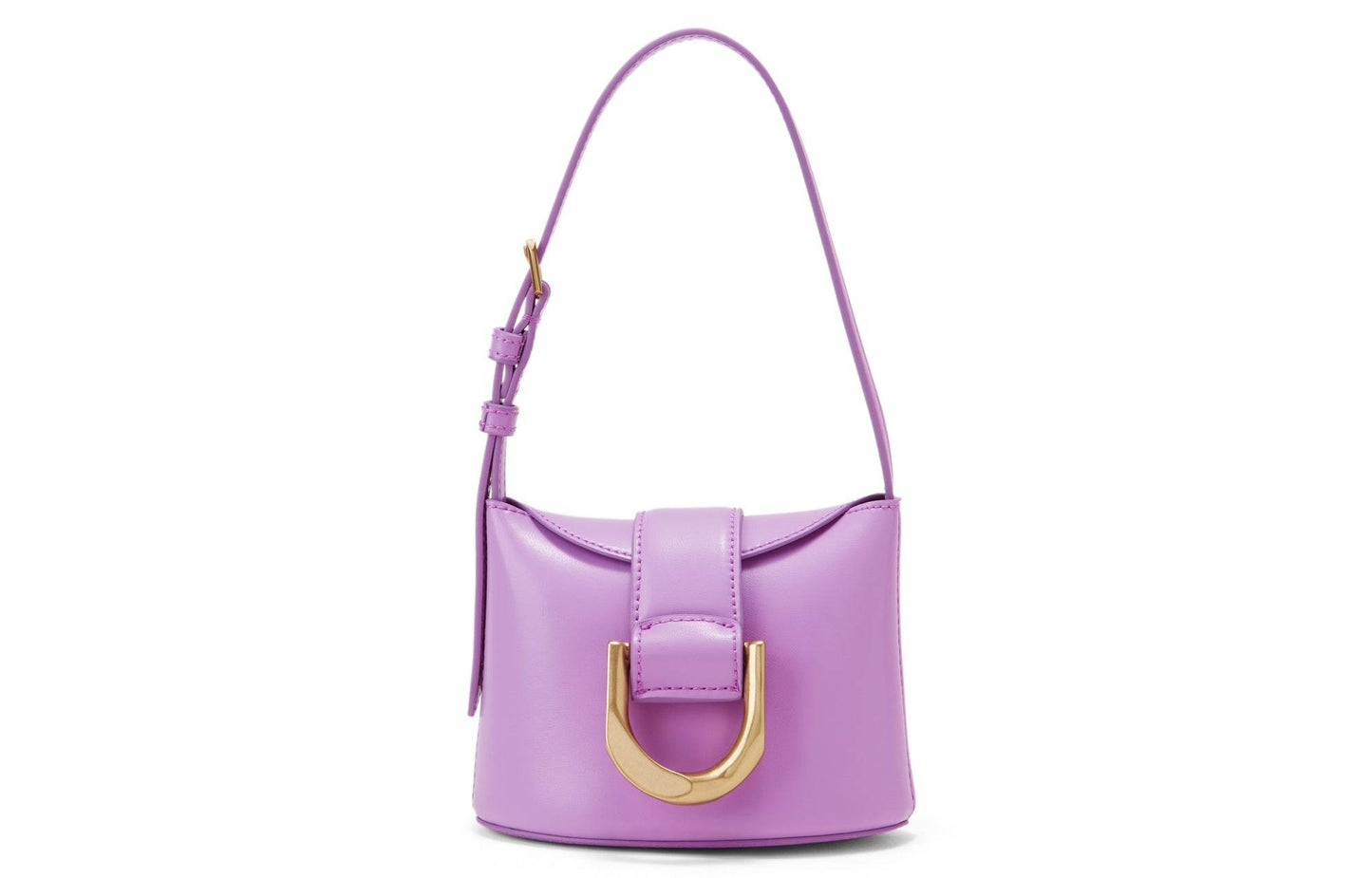 Сумка женская Charles&Keith Gabine - Boxette Shop