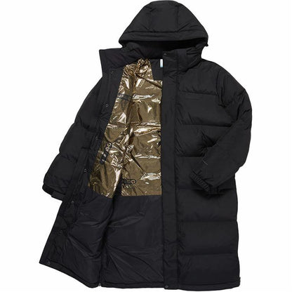 Пуховик Columbia Omni-Heat Common Hunter Spire