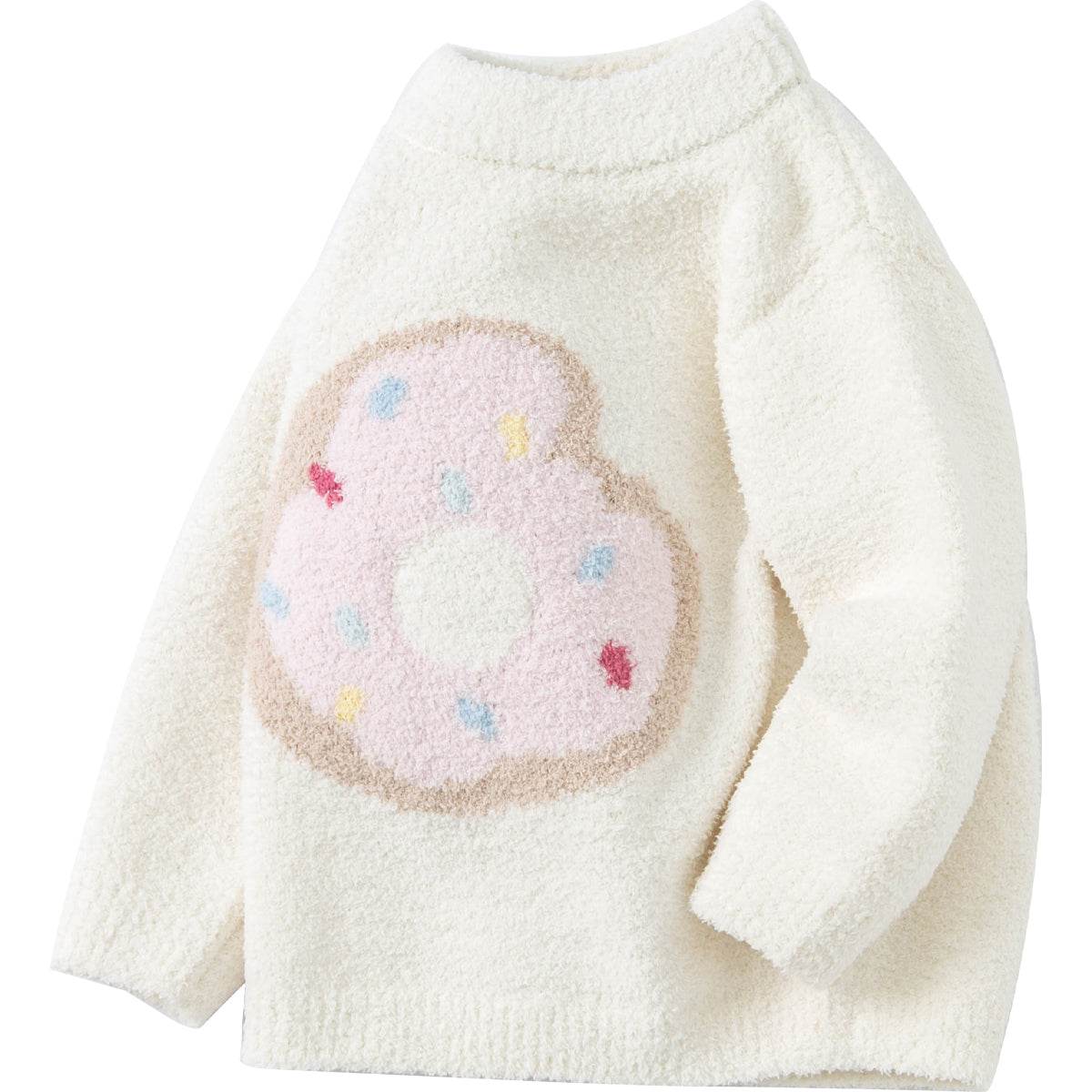 Джемпер детский Dave & Bella - Boxette Shop