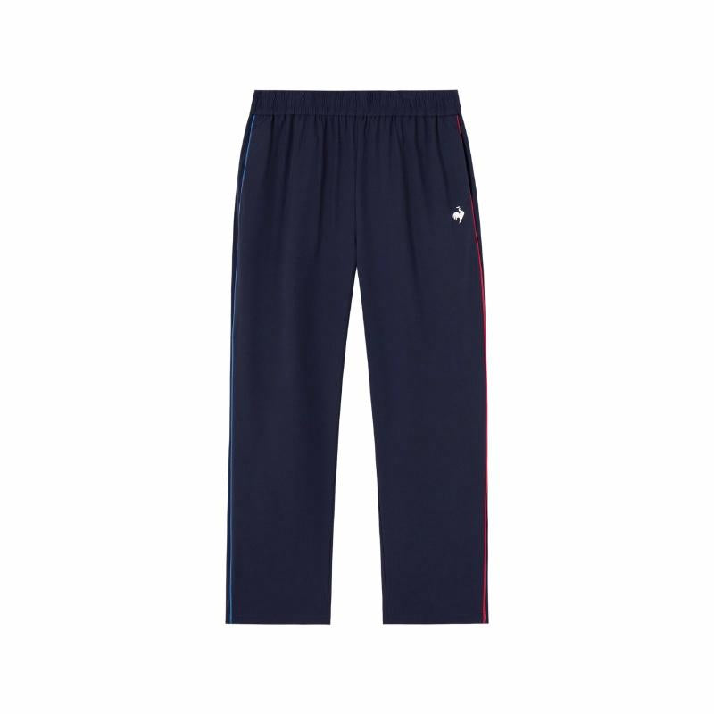 Le Coq Sportif erkaklar shimlari