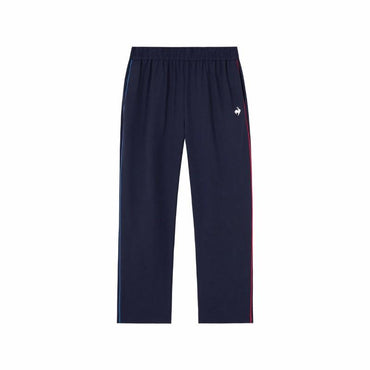 Le Coq Sportif erkaklar shimlari