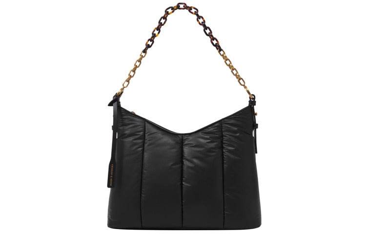 Сумка женская Charles&Keith Ck Pu - Boxette Shop