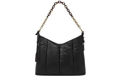 Сумка женская Charles&Keith Ck Pu - Boxette Shop