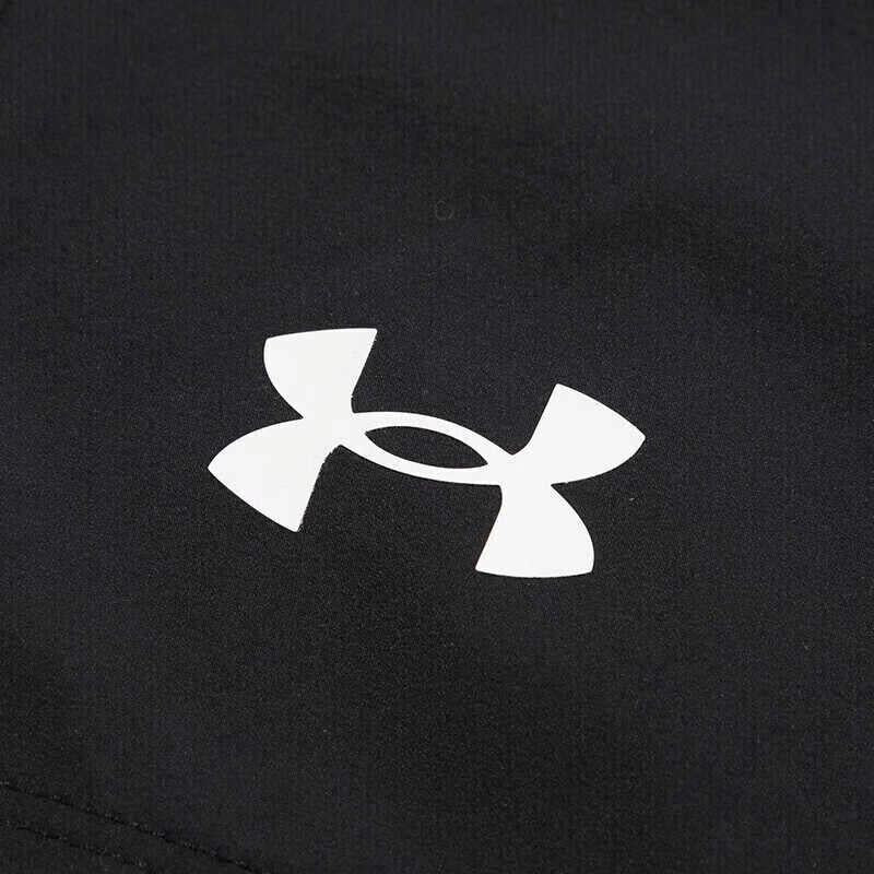 Спортивный комплект мужской Under Armour