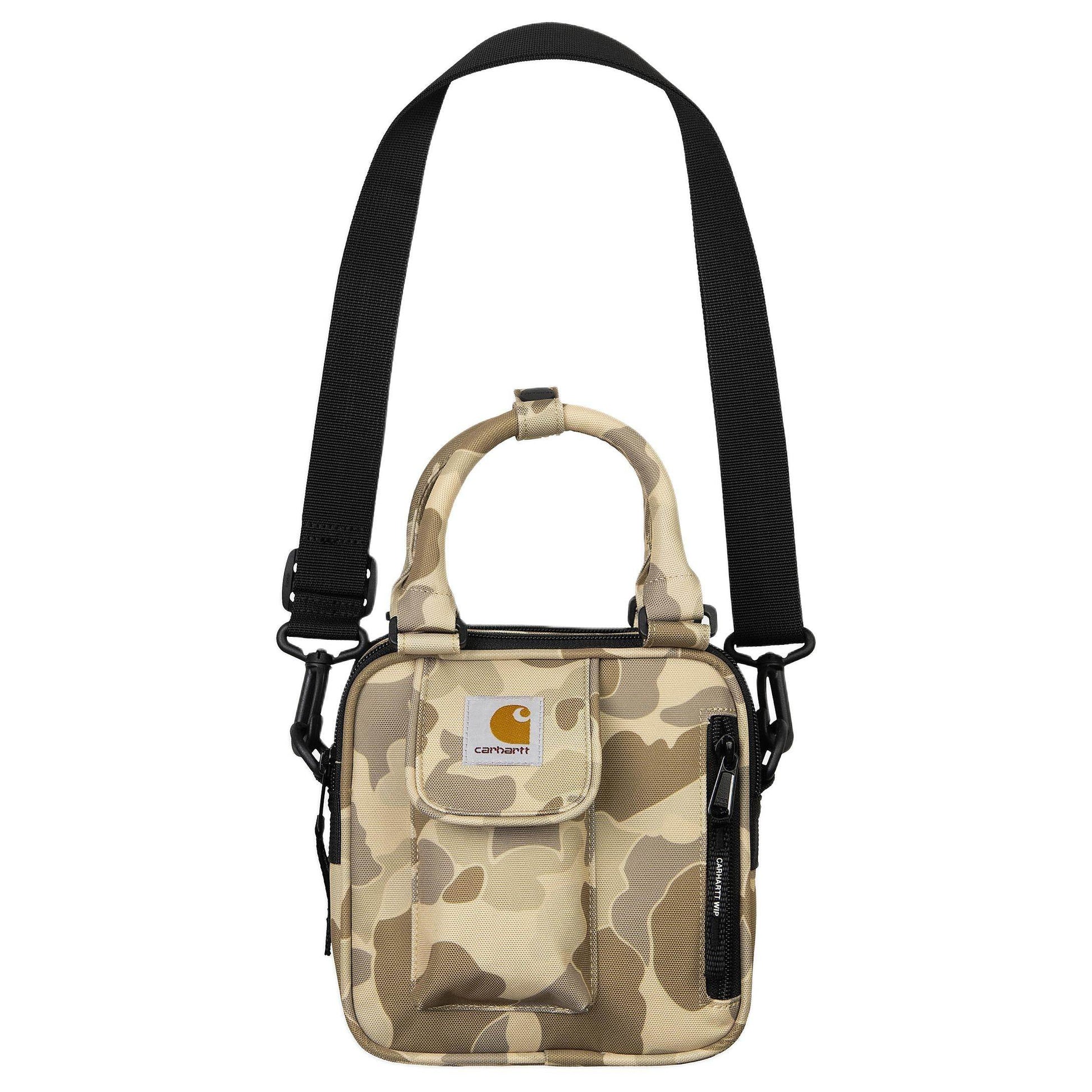 Сумка мужская Carhartt WIP - Boxette Shop